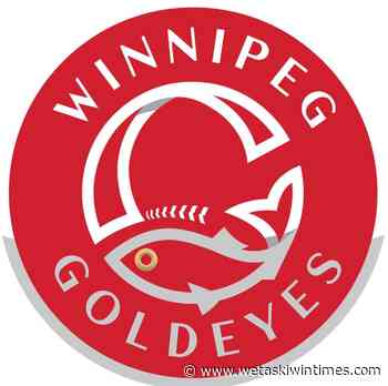 RedHawks jump out to early lead, never look back against Goldeyes - Wetaskiwin Times Advertiser