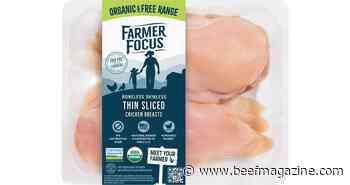 PETA asks USDA to end ‘humane’ meat labeling