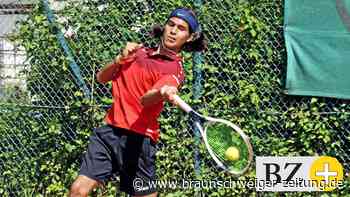 Gegner im Niemandsland – TV Jahn Wolfsburg wittert seine Chance