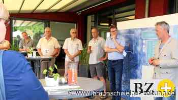 260 Millionen für 56 Kilometer Stromtrasse bei Baddeckenstedt