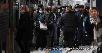 No deal between rail union, NSW government - Gloucester Advocate