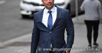 Stock Swami apologises to Federal Court - Gloucester Advocate