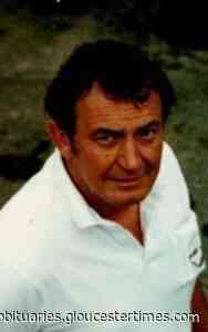 Robert Silva | Obituary | Gloucester Times - Gloucester Times