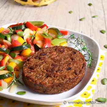 Vous ne pourrez bientôt plus acheter de "steaks végétaux" ou "saucisses végétales"