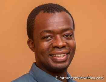 KubeKo assisting smallholder farmers in Cote d'Ivoire - Farmers Review Africa