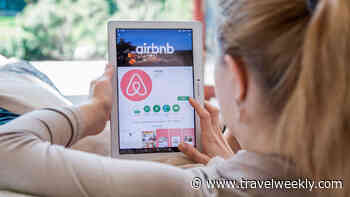 Airbnb makes party ban permanent