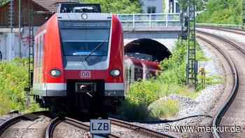 Kostenexplosion 2. Stammstrecke: Wer soll das bezahlen, wer hat so viel Geld?