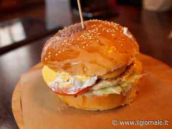 "Vietati gli hamburger vegani", il Pd eterno impunito e Arcuri: quindi, oggi...