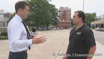 Broke and Homeless: Home seller featured in 13News Now investigation remains legal owner, judge finds