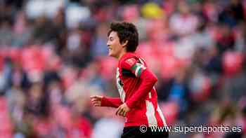 Érika Vázquez se suma al proyecto de Sánchez Vera - Superdeporte