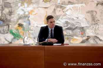 Sánchez evita a las eléctricas lo peor del nuevo impuesto: menos del 1% del beneficio trimestral - finanzas.com