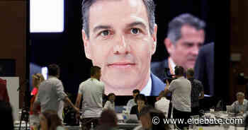 El cisma en Defensa entre Sánchez y Podemos eleva el riesgo de ruptura del Gobierno - El Debate