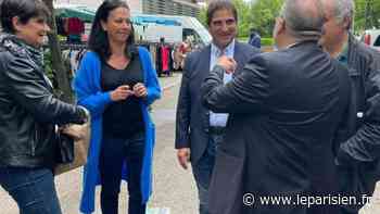 Après la déroute aux législatives, Les Républicains font le ménage à Meudon et Chaville - Le Parisien