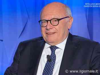 "La quarta dose va fatta ora". Il monito di Massimo Galli