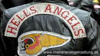 „Hells Angels“-Führungsfigur Sonny Barger gestorben