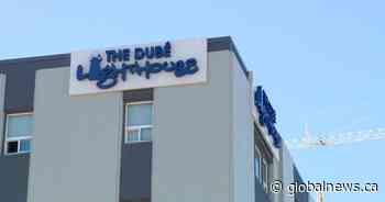 Provincial government to remove funded services from the Lighthouse in Saskatoon