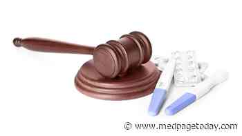 Doctors Face Unprecedented Legal Risks After Roe Overturn