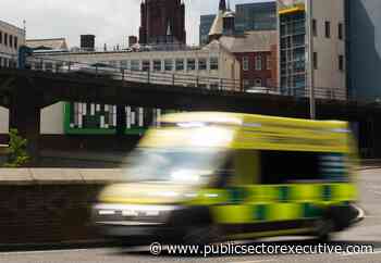 Birmingham and Solihull health services to change after formation of another ICB - Public Sector Executive