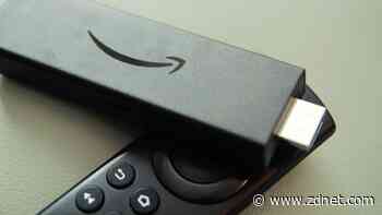 Amazon Fire TV Stick: What it is and how to use it