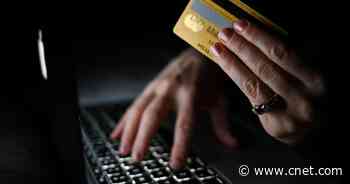 Best Virtual Credit Cards for July 2022     - CNET