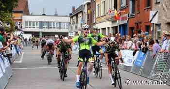 Menen-Kemmel-Menen start voor het eerst in Reningelst, tweemaal Kemmelberg en vijf plaatselijke ronden - Het Laatste Nieuws