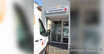 Kauf eins mehr – für die Tafel Ravensburg - WOCHENBLATT