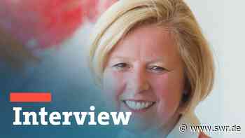 Leiterin der Arbeitsagentur Konstanz-Ravensburg geht in den Ruhestand - SWR Aktuell