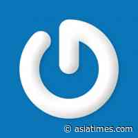 Yu Jin-seo, Author at Asia Times - Asia Times