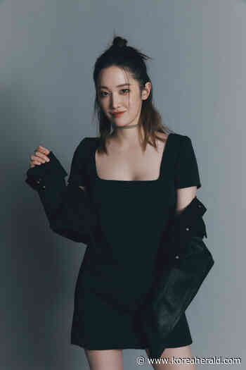 [Herald Interview] Jun Jong-seo understands varied responses to Korean remake of ‘Money Heist’ - The Korea Herald