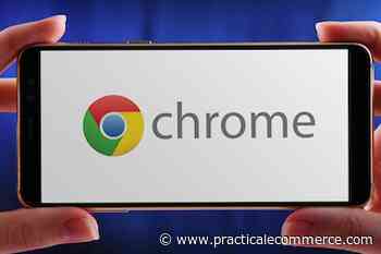 7 Free Chrome Extensions for SEO - Practical Ecommerce