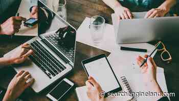 5 ways to get PPC and SEO working together - Search Engine Land