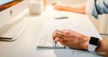 The 5 best SEO tools to boost your rankings - KnowTechie