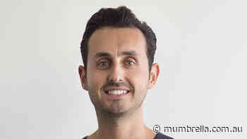 Next&Co wins SEO retainer for Australian ecommerce provider New Aim - Mumbrella