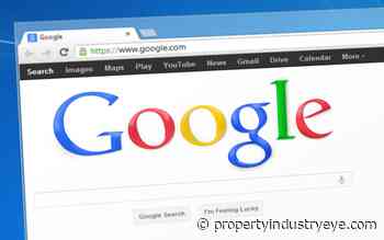 Has your estate agency been affected by Google's latest SEO algorithm? - Property Industry Eye