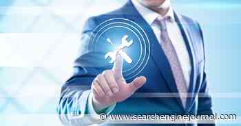 6 Best Enterprise Tools & Platforms For Technical SEO - Search Engine Journal