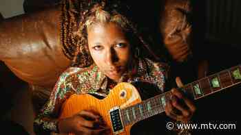 Bop Shop: Songs From Lava La Rue, Raye, Kizz Daniel, And More