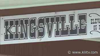 Happy birthday, Kingsville! City prepares for multi-day celebration this holiday weekend - KIIITV.com