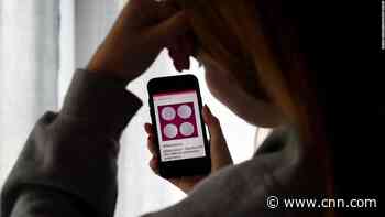 Online abortion pill interest soars after the demise of Roe v. Wade