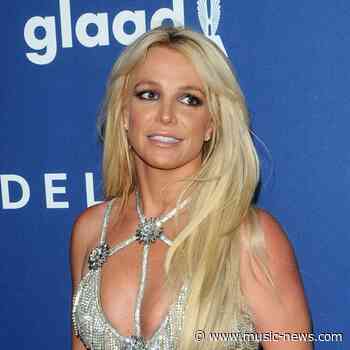 Britney Spears' father Jamie denies bugging singer's bedroom during conservatorship