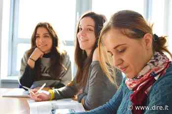 Al Sant'Anna di Pisa due nuovi corsi di orientamento 'Stem' per le ragazze - Dire
