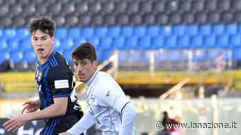 Pisa, riscattato Beruatto dalla Juve. Termine scaduto per Torregol, Puscas e Benali - LA NAZIONE