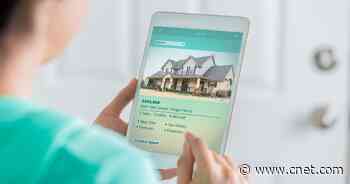 FHA Loans Are a Great Option For First-Time Homebuyers. Here's How They Work     - CNET