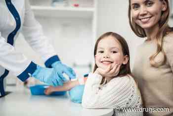 Guidelines For Children and Postnatal Infectious Disease Testing