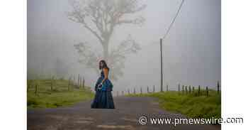 Clara Sola, a Costa Rican film about to debut in US Cinemas