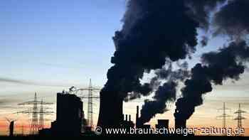 Deutsche sorgen sich um Stromausfälle und wollen Kohlekraft