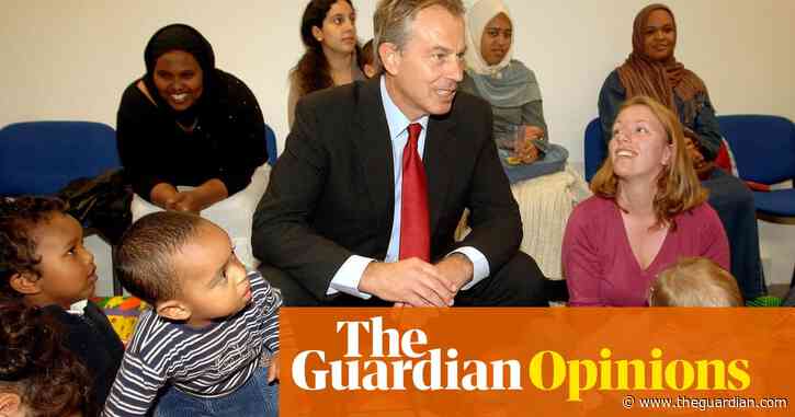 What happened to us, the children of the 1960s? We have it all: we need to give some back | Polly Toynbee