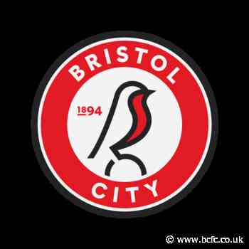 ℹ️ Sunderland Mates Rates Codes | Bristol City - BCFC