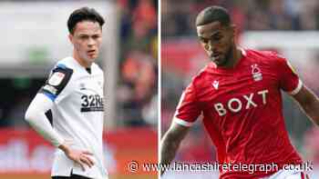 Championship news and transfer rumours: Sheffield United, Sunderland and Birmingham - Lancashire Telegraph