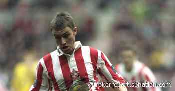 On This Day (30 June 1999): Sunderland’s Premier League preparations go from bad to worse! - Roker Report