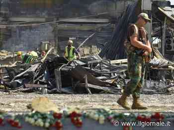 Il riscatto di una generazione perduta